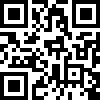 https://hawzahnews.com/xftTG