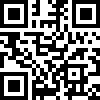 https://hawzahnews.com/x63LP