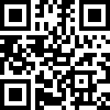 https://hawzahnews.com/xb85y