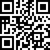 https://hawzahnews.com/xf8g6