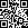 https://hawzahnews.com/xfFSy
