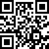 https://hawzahnews.com/x5b95