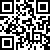 https://hawzahnews.com/x9tD8
