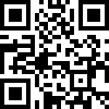 https://hawzahnews.com/xdVrM