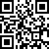 https://hawzahnews.com/xcztw