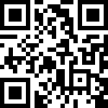 https://hawzahnews.com/x9mMT