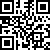 https://hawzahnews.com/x9r4D
