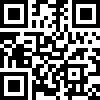 https://hawzahnews.com/xckWG