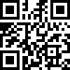 https://hawzahnews.com/x5ZFT