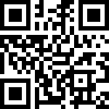 https://hawzahnews.com/xfxG4