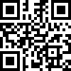 https://hawzahnews.com/xfNpD