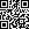 https://hawzahnews.com/xfQbZ