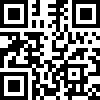 https://hawzahnews.com/x5WTD