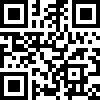 https://hawzahnews.com/x58Rd