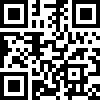 https://hawzahnews.com/x5mQL