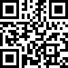 https://hawzahnews.com/x5bqv