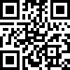 https://hawzahnews.com/xb87k