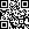 https://hawzahnews.com/x9tyD