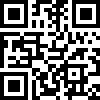 https://hawzahnews.com/xdtP3