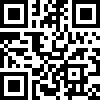 https://hawzahnews.com/xcWJx