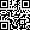 https://hawzahnews.com/xfVXV