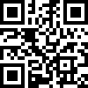 https://hawzahnews.com/x9Sgd