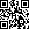 https://hawzahnews.com/x5Gkb