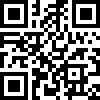 https://hawzahnews.com/x9Xzd