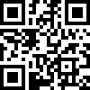 https://hawzahnews.com/x5SnQ