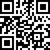 https://hawzahnews.com/xfmqh