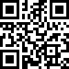 https://hawzahnews.com/x5dbd
