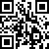 https://hawzahnews.com/x9YPk