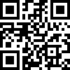 https://hawzahnews.com/xdbhG