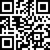 https://hawzahnews.com/xfcY7
