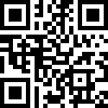 https://hawzahnews.com/xcc8x
