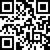 https://hawzahnews.com/xdNNS