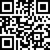 https://hawzahnews.com/xf4Fk