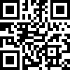 https://hawzahnews.com/xf2pZ