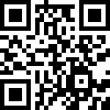 https://hawzahnews.com/xfjx4