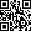 https://hawzahnews.com/x5cwS