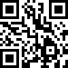 https://hawzahnews.com/x5rqh