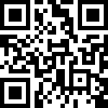 https://hawzahnews.com/x46JZ