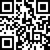 https://hawzahnews.com/x5scY