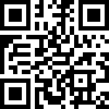 https://hawzahnews.com/xfJ4X