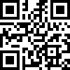 https://hawzahnews.com/xdxfT