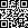 https://hawzahnews.com/xdSLs