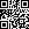 https://hawzahnews.com/xfXCx