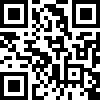 https://hawzahnews.com/x9ZQT