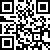 https://hawzahnews.com/xfP9T