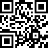 https://hawzahnews.com/x9pFr